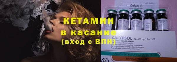 гашик Аркадак