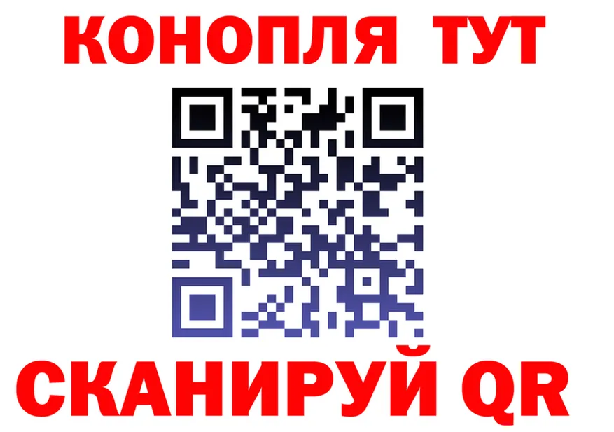 A-PVP крисы CK ТОР это OMG Ухта